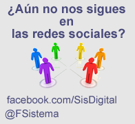 S&iacute;guenos
